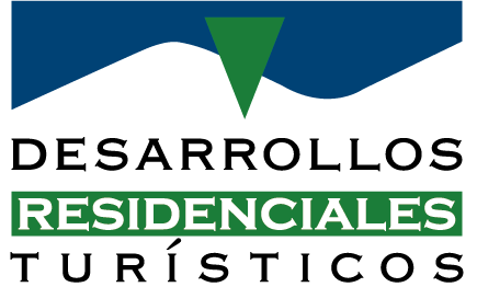 Socio CIQ