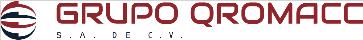 Socio CIQ