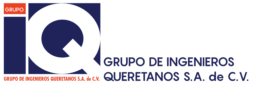 Socio CIQ