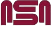 Socio CIQ