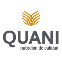 Socio CIQ