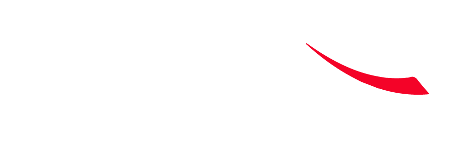 Club de Industriales Querétaro